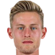 https://img.longzhuzhibou.com.cn/img/football/player/b7a0f6a5288cd39d155f03c7ebca89ad.png