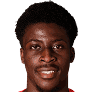 https://img.longzhuzhibou.com.cn/img/football/player/b7a26ab743d1eb3af73abac9c2e6ed98.png