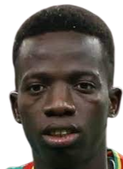 https://img.longzhuzhibou.com.cn/img/football/player/b7aa77bfe45d6d453deacb382949f60d.png