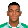 https://img.longzhuzhibou.com.cn/img/football/player/b7ab0aac7b8634a8c5f9bdd5afbd11cb.png
