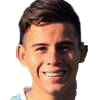https://img.longzhuzhibou.com.cn/img/football/player/b7ad44770f7a3d1a98a02d893ee2c960.png