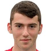 https://img.longzhuzhibou.com.cn/img/football/player/b7b095503029493c5b0df5ea56cbfb2d.jpg