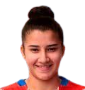 https://img.longzhuzhibou.com.cn/img/football/player/b7b2c9baccf605dc6030559fd8861c84.png