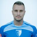 https://img.longzhuzhibou.com.cn/img/football/player/b7b4104674f1b42d61416caf8c53f5b6.jpg