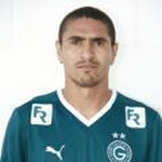 https://img.longzhuzhibou.com.cn/img/football/player/b7b95ecc5a51b790a388b02b0c1debee.png