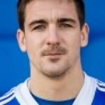 https://img.longzhuzhibou.com.cn/img/football/player/b7ba57f151e247e3c6f72a2052eb2468.png