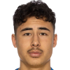https://img.longzhuzhibou.com.cn/img/football/player/b7be5ae4f375ef419b83262a38e524a9.png