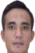 https://img.longzhuzhibou.com.cn/img/football/player/b7becae5dcef4470b0873303695affff.png