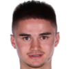 https://img.longzhuzhibou.com.cn/img/football/player/b7c20042f8efd3012054f25e13f72d6a.png