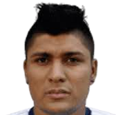 https://img.longzhuzhibou.com.cn/img/football/player/b7c3524a3d5638a978145229e20b87a4.png