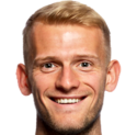 https://img.longzhuzhibou.com.cn/img/football/player/b7c6f0981a82f66067d2a013aaed4d96.png