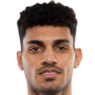 https://img.longzhuzhibou.com.cn/img/football/player/b7c866b18683ecaba8a8c1fb314033d5.png