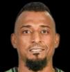 https://img.longzhuzhibou.com.cn/img/football/player/b7c8b22d116b149c2fb3ef6a2db0588f.png