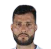 https://img.longzhuzhibou.com.cn/img/football/player/b7c99fae6fda4733b6cbe90d5adf02e6.png