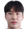 https://img.longzhuzhibou.com.cn/img/football/player/b7cc28490d520c1b3c0b66d3a0c70223.png