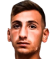 https://img.longzhuzhibou.com.cn/img/football/player/b7ccc075ea7a5214a5bf06f5c7aa2157.png