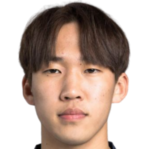 https://img.longzhuzhibou.com.cn/img/football/player/b7cebc8563aca87002b4bca7194a4df6.png