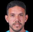 https://img.longzhuzhibou.com.cn/img/football/player/b7cf0bfe6e0e15d629f8fd469e29f656.png