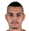 https://img.longzhuzhibou.com.cn/img/football/player/b7cfa4b391595a8779143e57e266049b.png