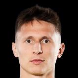 https://img.longzhuzhibou.com.cn/img/football/player/b7d2036ee7a2d3489f2809bd360f2cf7.png
