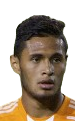 https://img.longzhuzhibou.com.cn/img/football/player/b7d32e682ec5c9e301da20249b73be1f.png