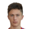 https://img.longzhuzhibou.com.cn/img/football/player/b7d385c685e0de3c1f1a2454b36ab236.png