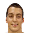https://img.longzhuzhibou.com.cn/img/football/player/b7d3970f84ac8b5c6a00f04db1c2d30f.png