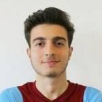 https://img.longzhuzhibou.com.cn/img/football/player/b7d5c03d0a2f0ce7f4037f8643dc5c97.png