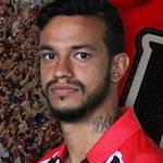 https://img.longzhuzhibou.com.cn/img/football/player/b7d6fcd2df9b8bb74bae11fcc7ea484c.png
