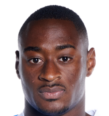 https://img.longzhuzhibou.com.cn/img/football/player/b7d7e4c2394b752e25864fa0072d2eb7.png