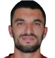 https://img.longzhuzhibou.com.cn/img/football/player/b7d87caaed4653a5ba6822230b0ab3b9.png