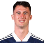 https://img.longzhuzhibou.com.cn/img/football/player/b7e211b87289c3860139cde0e5c9e657.png