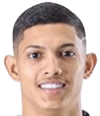 https://img.longzhuzhibou.com.cn/img/football/player/b7e3a532c8960f544c6e7d38ab2d4cd0.png