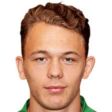 https://img.longzhuzhibou.com.cn/img/football/player/b7e54af658ad8186b27d72bccc534ce6.png