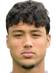 https://img.longzhuzhibou.com.cn/img/football/player/b7e5c6965bdb9cac0e721e12044bc47a.png