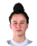 https://img.longzhuzhibou.com.cn/img/football/player/b7e70a5cda16e487806b5100232ab97c.png