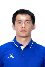 https://img.longzhuzhibou.com.cn/img/football/player/b7e7757efd7f11d40c9a360e74b1c3fb.png