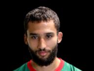 https://img.longzhuzhibou.com.cn/img/football/player/b7e7dfcbf6aea5ae4f3827d2bd9f3754.png