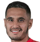 https://img.longzhuzhibou.com.cn/img/football/player/b7ec752af3db2a39a4ab88cf0792ef3d.png