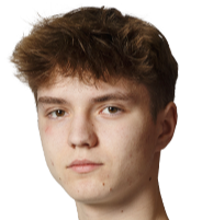 https://img.longzhuzhibou.com.cn/img/football/player/b7ece76a7453342d8b0c264b38655871.png
