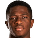 https://img.longzhuzhibou.com.cn/img/football/player/b7ee23a4623b7c66967fe7d0663f3aa6.png