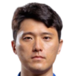 https://img.longzhuzhibou.com.cn/img/football/player/b7f1f5cf476ef5a2c4d24add2cf23ed0.png