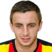 https://img.longzhuzhibou.com.cn/img/football/player/b7f2fd7ed4919e6adf5a8a57e7c409f3.png