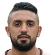 https://img.longzhuzhibou.com.cn/img/football/player/b7f63bfe58623fbcda53b2227c6df8cb.png