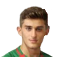 https://img.longzhuzhibou.com.cn/img/football/player/b7f73daeb91a612957c01500c9e6061f.png
