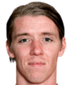 https://img.longzhuzhibou.com.cn/img/football/player/b7f76af515d84ef01d6a50bc729735ab.png
