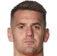 https://img.longzhuzhibou.com.cn/img/football/player/b7f84531310625ca906b33fe91a8cc86.png
