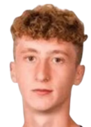 https://img.longzhuzhibou.com.cn/img/football/player/b7f85855facb4569a54d20eaf7333f5c.png