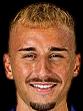 https://img.longzhuzhibou.com.cn/img/football/player/b7faa0dcb4831a89fd4c868965e7f97b.png