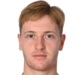 https://img.longzhuzhibou.com.cn/img/football/player/b7fad866275abfe5b90d557eae24f3d3.png